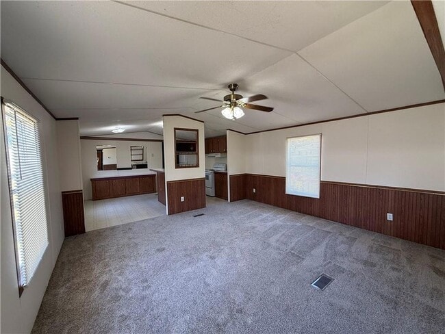 Building Photo - 64096 Mangano Rd