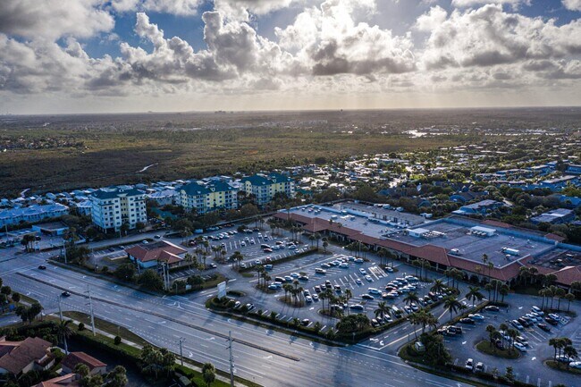 Building Photo - 810 Juno Ocean Walk