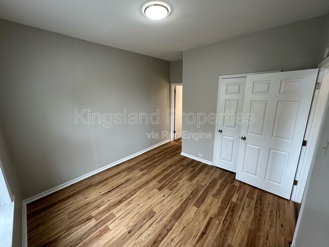 Building Photo - 4250 Castleman Ave
