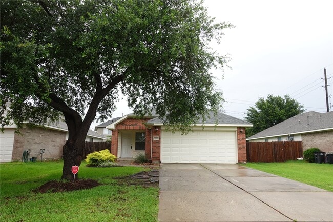 Building Photo - 9123 River Dale Canyon Ln