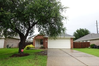 Building Photo - 9123 River Dale Canyon Ln
