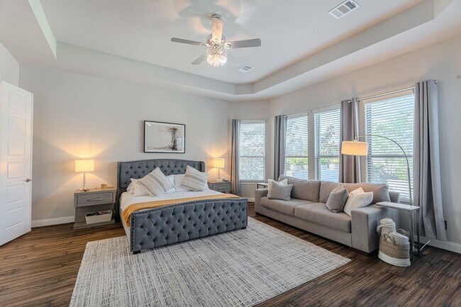 Building Photo - 25403 Angelwood Springs Ln