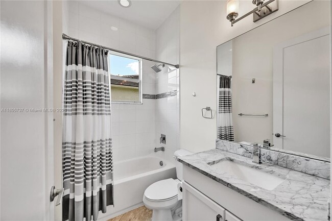 Building Photo - 9706 Celtic Sea Ln