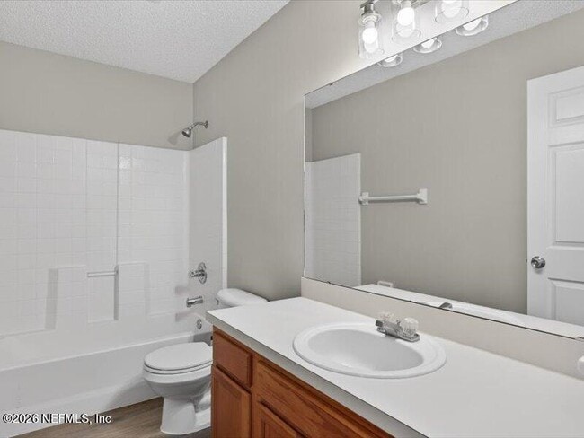 Building Photo - 1460 Ellis Trace Dr W