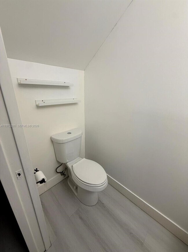 Building Photo - 8240 NW 10th St