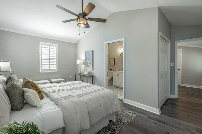 Building Photo - 103 S Germantown Rd