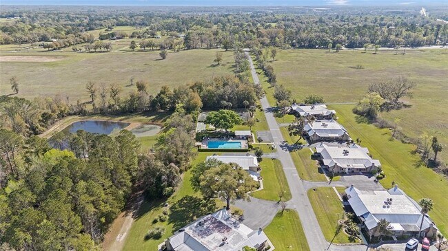 Building Photo - 7460 NW 44th Ln