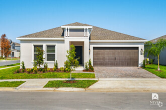 Building Photo - 4980 Worchester Dr