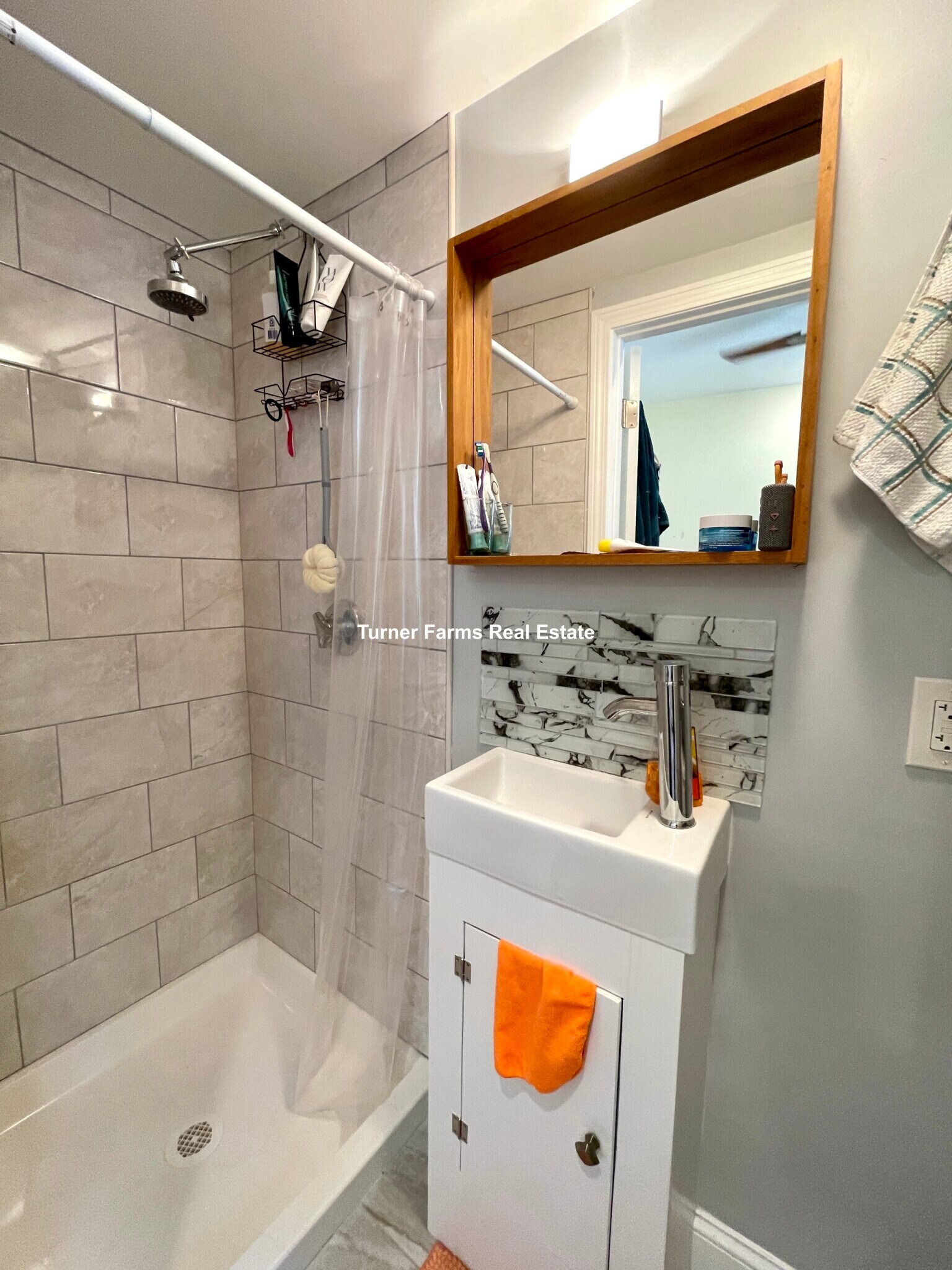 Building Photo - 88 Hancock St