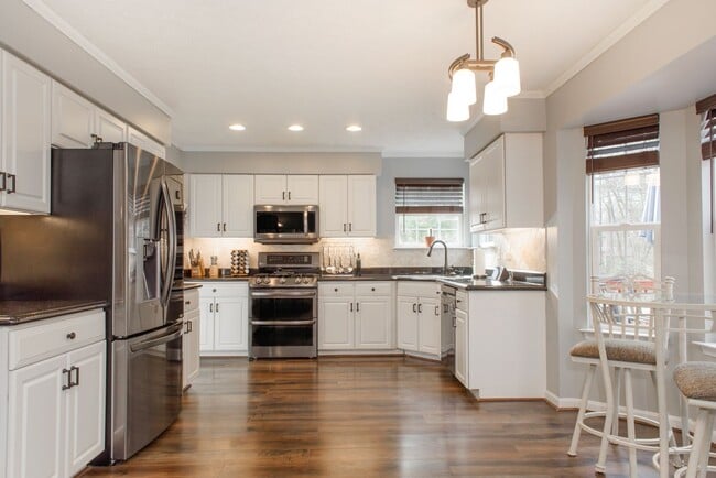 Building Photo - Coming Soon!!! 4 bedroom home in Willow Ru...