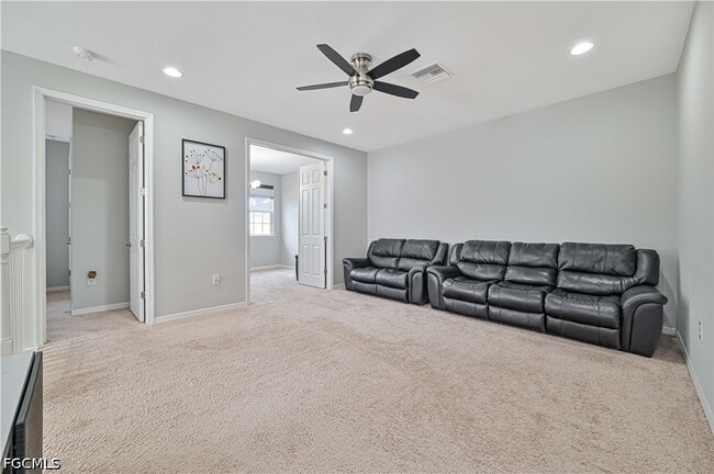 Building Photo - 3587 Brittons Ct