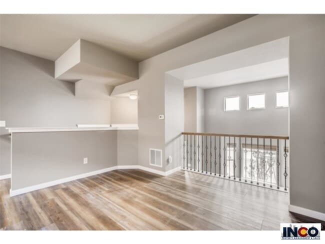 Building Photo - 18069 E Saskatoon Pl