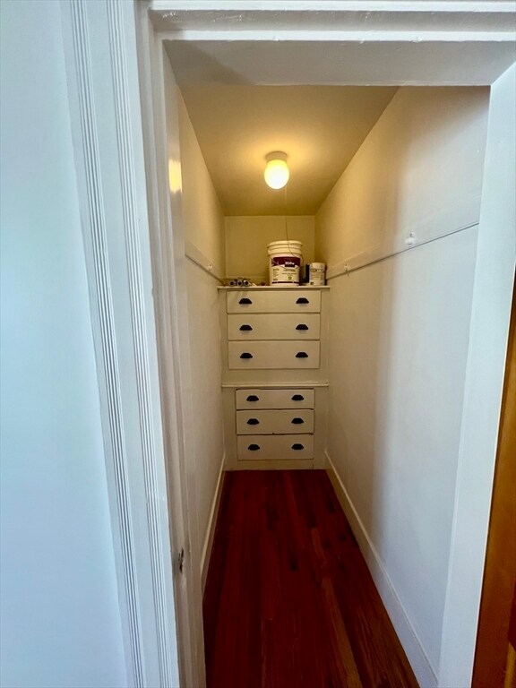 Building Photo - 50 Pond St