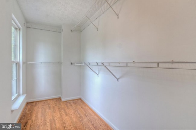 Building Photo - 11 St Williams Way