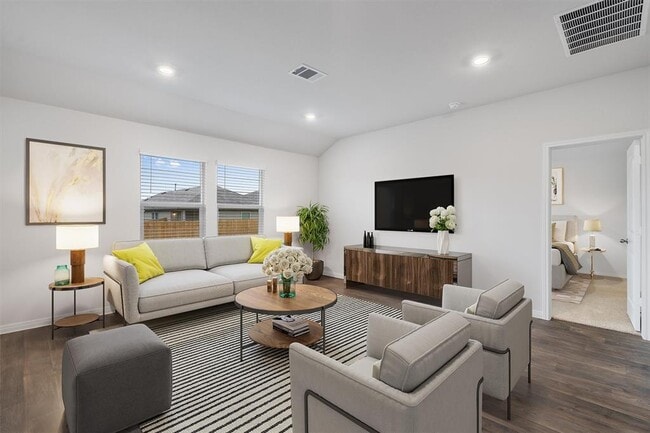 Building Photo - 690 Globe Mallow Cir
