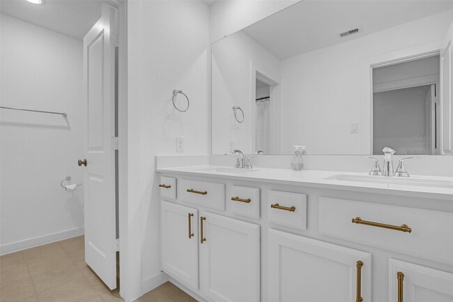 Building Photo - 7392 Mount Greylock Lp