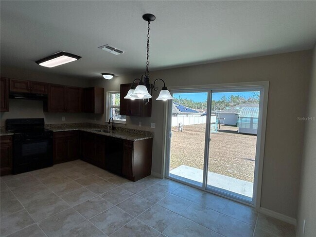 Building Photo - 12809 SW 83rd Terrace