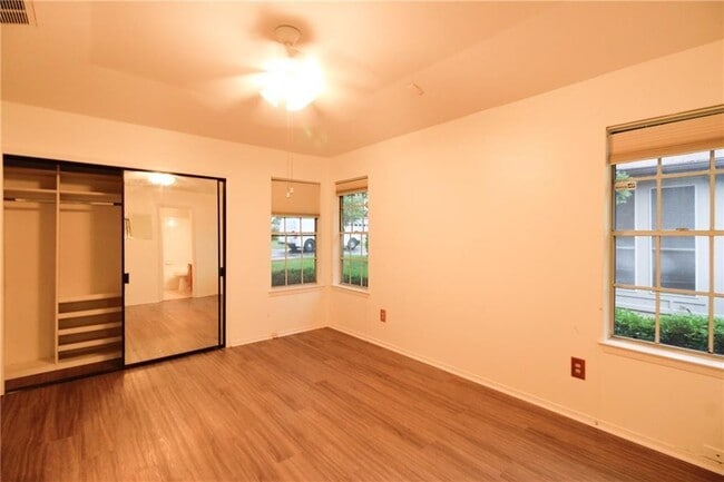 Building Photo - 11707 Norwegian Wood Dr