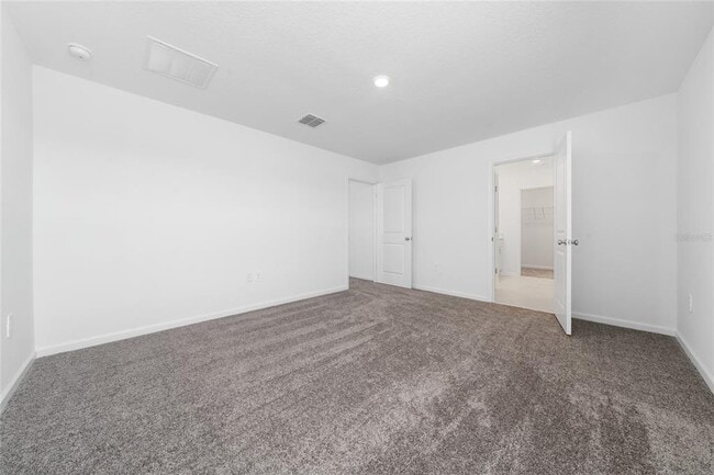Building Photo - 5858 Le Marin Wy