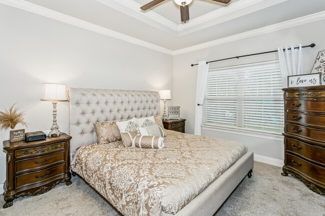 Building Photo - 9013 Timber Ln