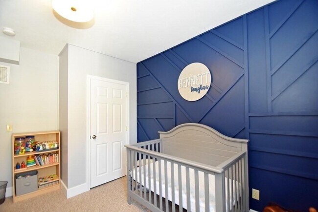 Building Photo - 90 High St