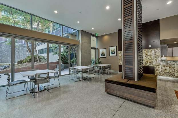 Building Photo - 350 Eleventh Ave