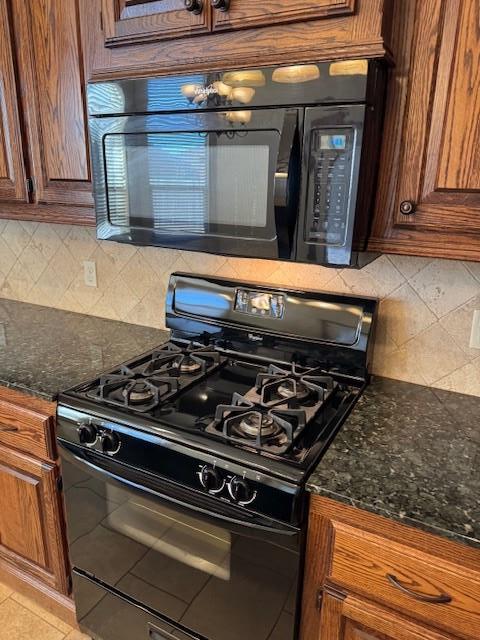 Building Photo - 2704 SE 38th St