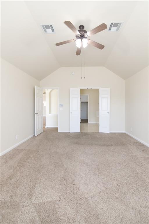 Building Photo - 20201 Mustang Island Cir