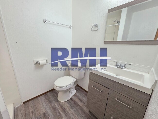 Building Photo - 1260 Sherman Ave