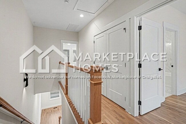 Building Photo - 974 Dozier Pl