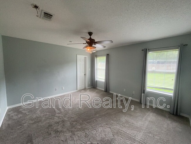 Building Photo - 3321 Meghans Way