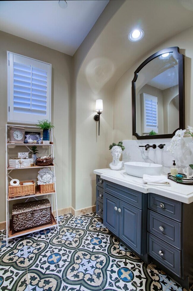 Building Photo - 10287 E Diamond Rim Dr