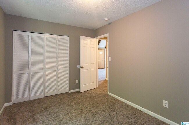 Building Photo - 9024 Village Mountain Cir