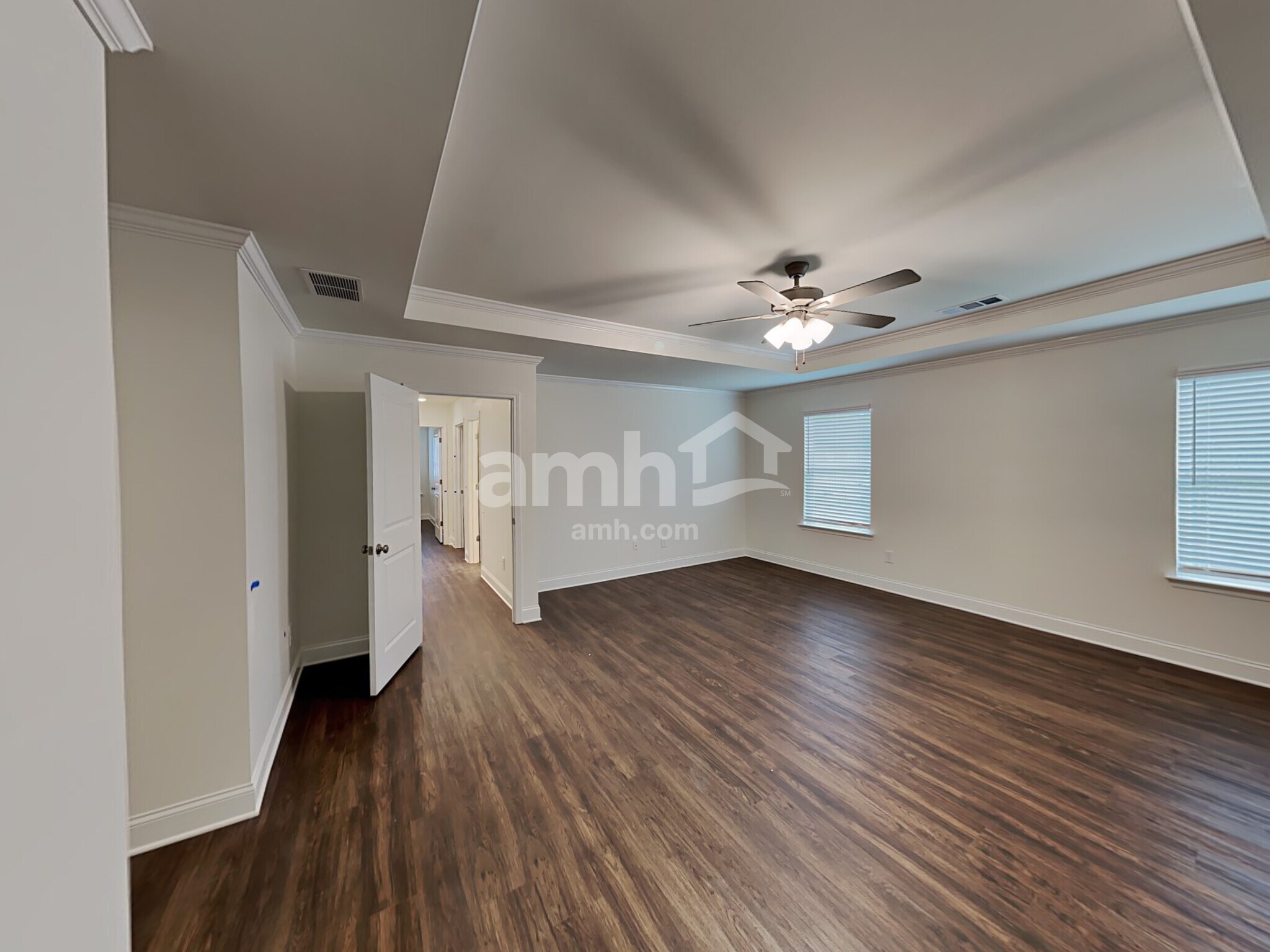 Building Photo - 433 Tributary Ln