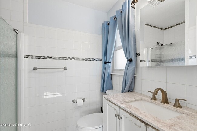 Building Photo - 40 Seabreeze Way