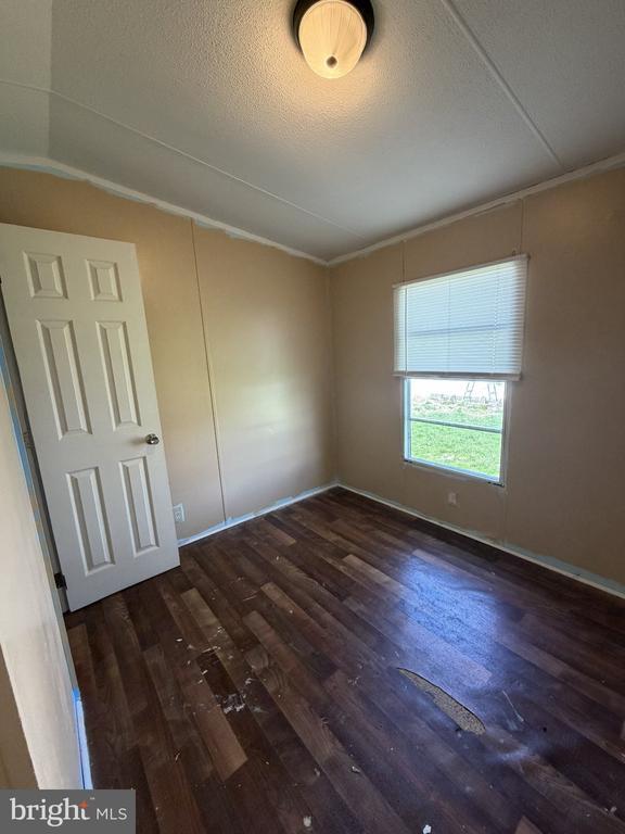 Building Photo - 97 Connector Rd