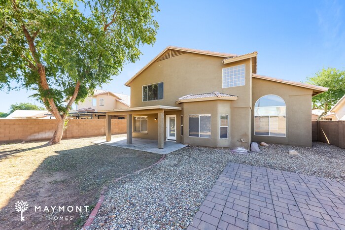 Building Photo - 10864 W Melinda Ln