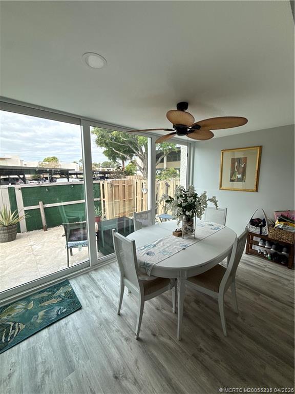 Building Photo - 1561 NE 12th Terrace