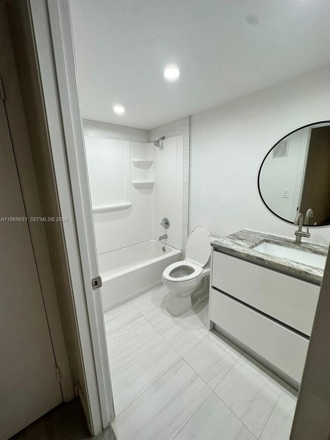 Building Photo - 4640 NW 102nd Ave