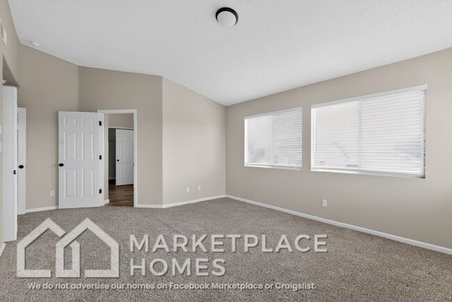 Building Photo - 10227 Cristalino Rd SW