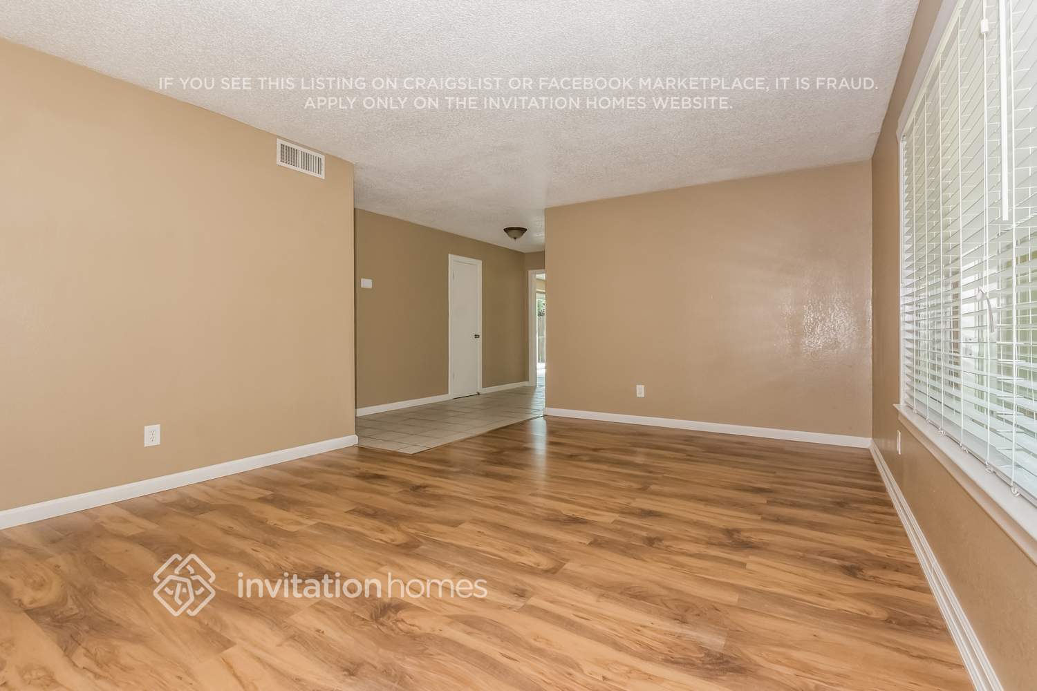 Building Photo - 3116 Bridgeford Dr
