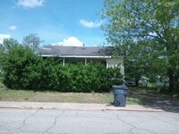 Building Photo - 409 Green St