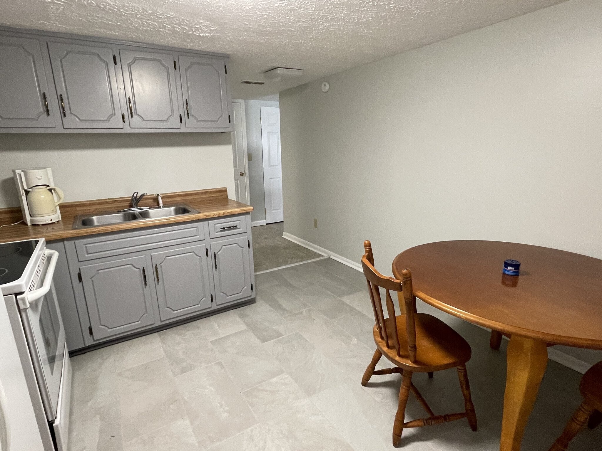 Building Photo - 4458 Tarragon Ln