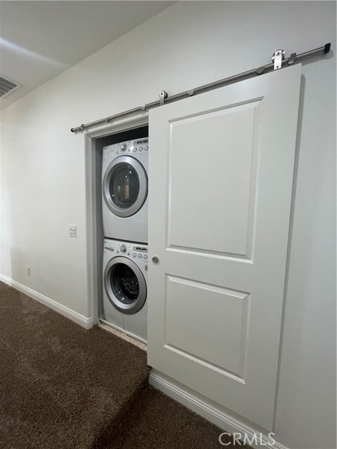 Building Photo - 7736 Chambray Pl