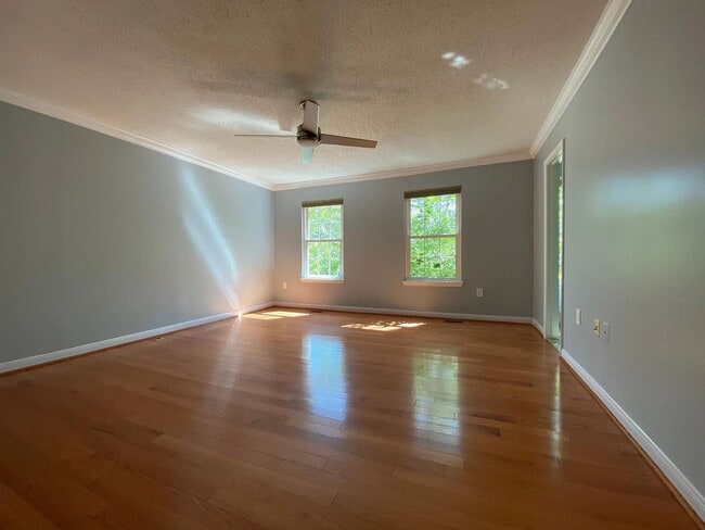 Building Photo - 12284 Wye Oak Commons Cir