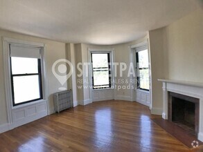 Building Photo - 2 bedroom in Boston MA 02115