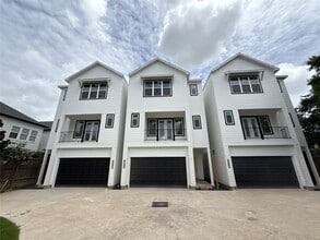 Building Photo - 9426 Campbell Rd