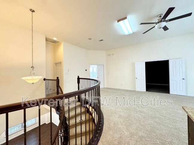 Building Photo - 8608 Newcastle Bend