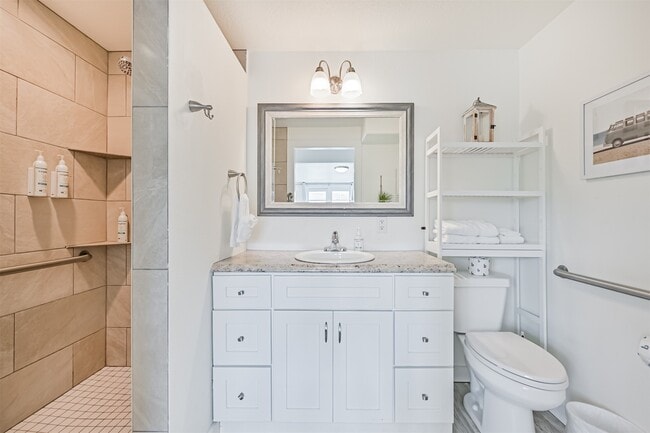 Building Photo - 3806 Concho Key