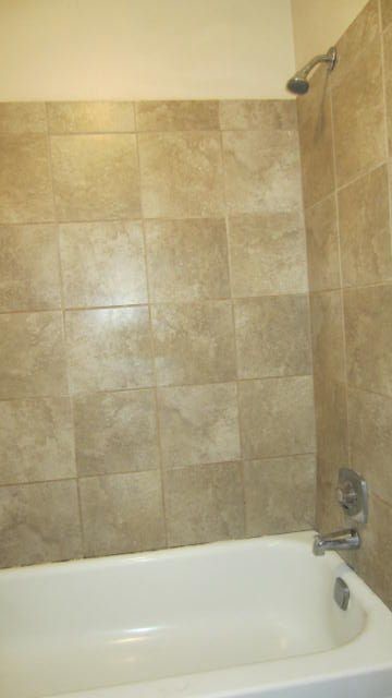 Building Photo - 293 East Burns Court - Unit C Available NOW